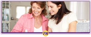 Patient Financial Responsibilities at Physicians Now Urgent Care in Rockville, MD Patient Financial Responsibilities at Physicians Now Urgent Care in Rockville, MD