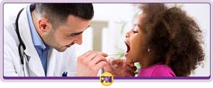 Pediatric Urgent Care Near Me in Rockville MD Pediatric Urgent Care Near Me in Rockville MD
