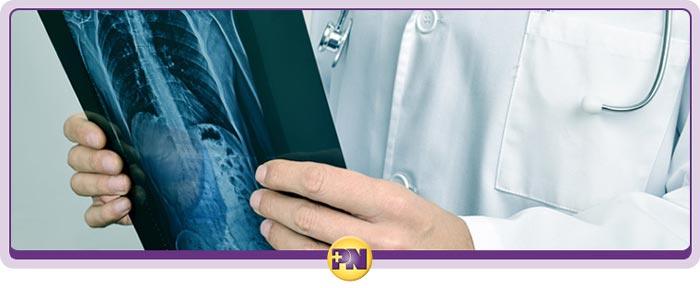 Pneumonia and Bronchitis Treatment Near Me in Rockville, MD Pneumonia and Bronchitis Treatment Near Me in Rockville, MD