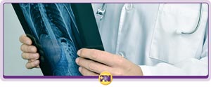 Pneumonia and Bronchitis Treatment Near Me in Rockville, MD Pneumonia and Bronchitis Treatment Near Me in Rockville, MD