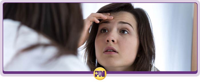 Minor Skin Conditions Treatment Near Me in Rockville, MD Minor Skin Conditions Treatment Near Me in Rockville, MD