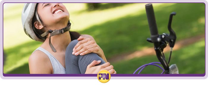 Urgent Care for Sports Injuries Treatment Near Me in Rockville, MD Urgent Care for Sports Injuries Treatment Near Me in Rockville, MD