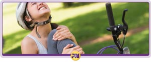 Urgent Care for Sports Injuries Treatment Near Me in Rockville, MD Urgent Care for Sports Injuries Treatment Near Me in Rockville, MD