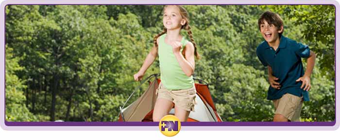 Sports Physicals Near Me in Rockville, MD Sports Physicals Near Me in Rockville, MD