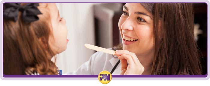 Strep Throat Test Near Me in Rockville, MD Strep Throat Test Near Me in Rockville, MD