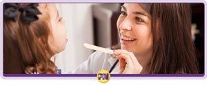 Strep Throat Test Near Me in Rockville, MD Strep Throat Test Near Me in Rockville, MD
