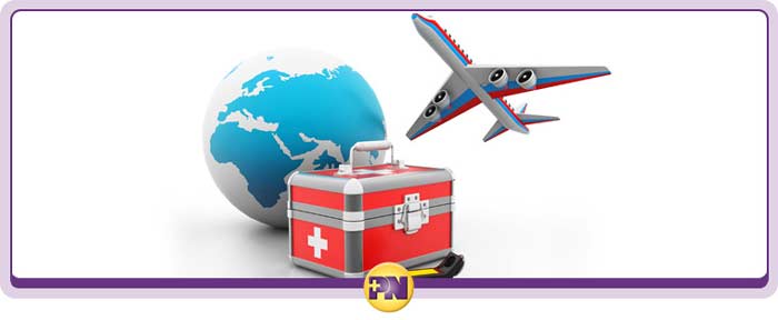Travel Medicine Doctor Near Me in Rockville, MD Travel Medicine Doctor Near Me in Rockville, MD