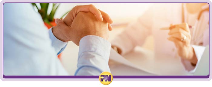 Urgent Care Locations Near Rockville MD Urgent Care Locations Near Rockville MD