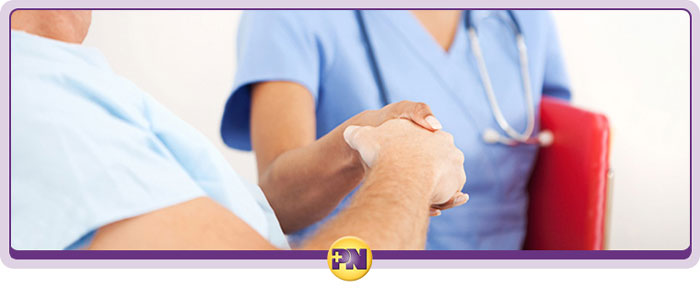 Urgent Care Near Germantown MD Urgent Care Near Germantown MD