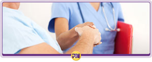 Urgent Care Near Germantown MD Urgent Care Near Germantown MD