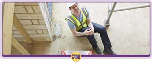 Work Injuries Services Near Me in Rockville, MD Work Injuries Services Near Me in Rockville, MD