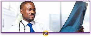X-Rays Services Near Me in Rockville, MD X-Rays Services Near Me in Rockville, MD