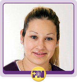 Jury Flores at Physicians Now Urgent Care in Rockville, MD Jury Flores at Physicians Now Urgent Care in Rockville, MD