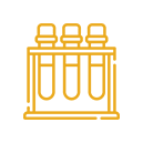 Onsite Laboratory Testing and Diagnostic Services - Physicians Now Urgent Care in Rockville, MD Onsite Laboratory Testing and Diagnostic Services - Physicians Now Urgent Care in Rockville, MD