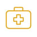 Mid-Level Emergency Care - Physicians Now Urgent Care in Rockville, MD