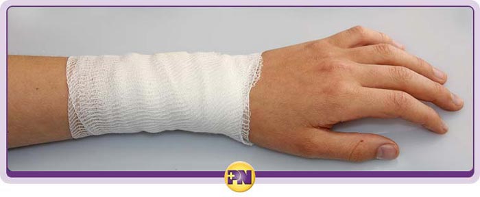 Urgent Care for Minor Burns Treatment Near Me in Rockville, MD Urgent Care for Minor Burns Treatment Near Me in Rockville, MD