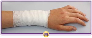 Urgent Care for Minor Burns Treatment Near Me in Rockville, MD Urgent Care for Minor Burns Treatment Near Me in Rockville, MD