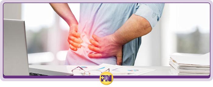 Pain Management Clinic Near Me in Rockville, MD Pain Management Clinic Near Me in Rockville, MD