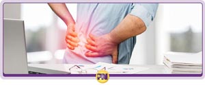 Pain Management Clinic Near Me in Rockville, MD Pain Management Clinic Near Me in Rockville, MD