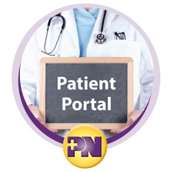 Patient Portal - Physicians Now Urgent Care in Rockville, MD