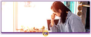 POTS Treatment Near Me in Rockville, MD POTS Treatment Near Me in Rockville, MD