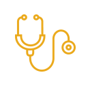 Primary Care Alternative - Physicians Now Urgent Care in Rockville, MD Primary Care Alternative - Physicians Now Urgent Care in Rockville, MD