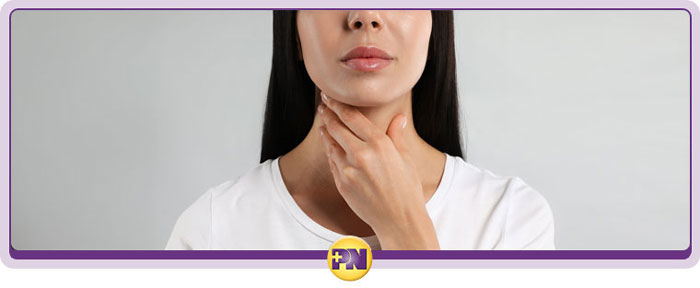 Evaluation and Treatment for Respiratory Infections Near Me in Rockville, MD Evaluation and Treatment for Respiratory Infections Near Me in Rockville, MD