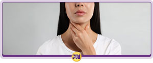 Evaluation and Treatment for Respiratory Infections Near Me in Rockville, MD Evaluation and Treatment for Respiratory Infections Near Me in Rockville, MD