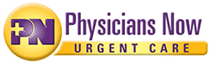 Urgent Care Near Me in Rockville, MD | Call (301) 709-7459