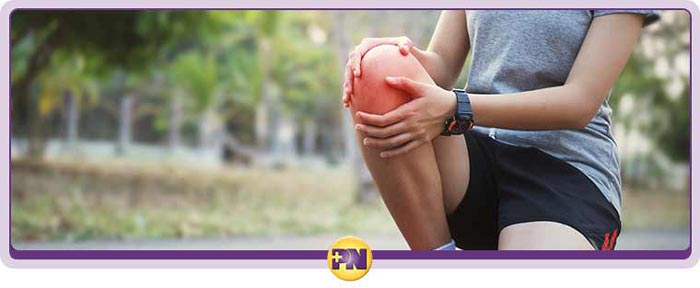 Urgent Care for Sprains and Strains Treatment Near Me in Rockville, MD Urgent Care for Sprains and Strains Treatment Near Me in Rockville, MD