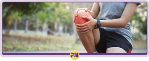 Urgent Care for Sprains and Strains Treatment Near Me in Rockville, MD Urgent Care for Sprains and Strains Treatment Near Me in Rockville, MD