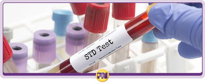 Confidential STD Testing Near Me in Rockville, MD Confidential STD Testing Near Me in Rockville, MD
