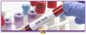 Confidential STD Testing Near Me in Rockville, MD Confidential STD Testing Near Me in Rockville, MD