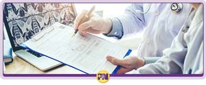 Top Rated Urgent Care Near Silver Spring, MD Top Rated Urgent Care Near Silver Spring, MD