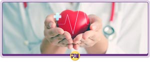 Top Rated Urgent Care Near Twinbrook, MD Top Rated Urgent Care Near Twinbrook, MD
