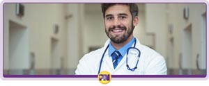 Top Rated Urgent Care Near Aspen Hill, MD Top Rated Urgent Care Near Aspen Hill, MD