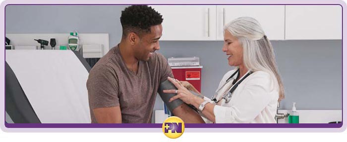 When should you go to Urgent Care vs ER? When should you go to Urgent Care vs ER?