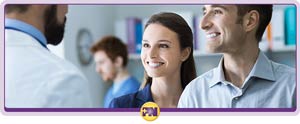 Top Rated Urgent Care Near Gaithersburg MD Top Rated Urgent Care Near Gaithersburg MD