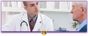 Urgent Care Clinic Near Me in Rockville, MD Urgent Care Clinic Near Me in Rockville, MD