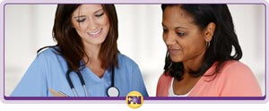 Urgent Care Near Potomac MD Urgent Care Near Potomac MD