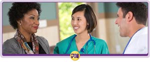 Urgent Care Near Rockville Pike MD Urgent Care Near Rockville Pike MD