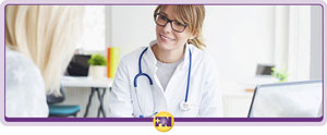 Urgent Care Near North Bethesda, MD Urgent Care Near North Bethesda, MD