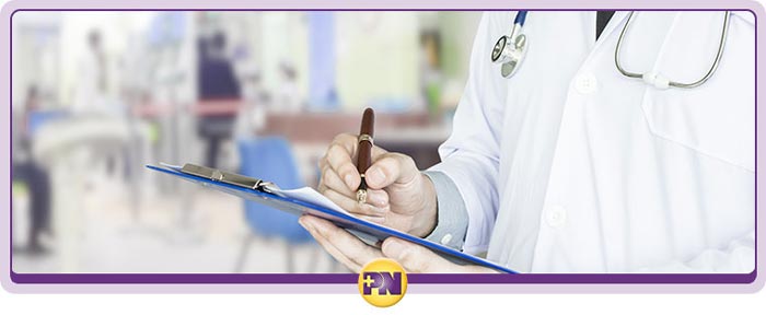 Urgent Care vs. Emergency Room (ER) Near Me in Rockville MD Urgent Care vs. Emergency Room (ER) Near Me in Rockville MD
