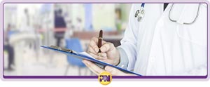 Urgent Care vs. Emergency Room (ER) Near Me in Rockville MD Urgent Care vs. Emergency Room (ER) Near Me in Rockville MD