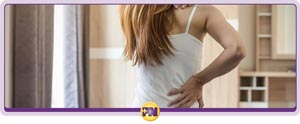 Motor Vehicle Accident Exams Near Me Rockville, MD Motor Vehicle Accident Exams Near Me Rockville, MD