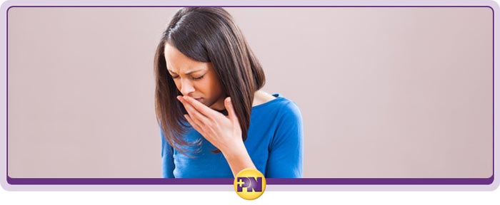 Nausea and Vomiting Treatment Clinic Near Me in Rockville, MD Nausea and Vomiting Treatment Clinic Near Me in Rockville, MD