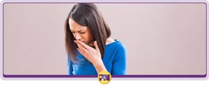 Nausea and Vomiting Treatment Clinic Near Me in Rockville, MD Nausea and Vomiting Treatment Clinic Near Me in Rockville, MD