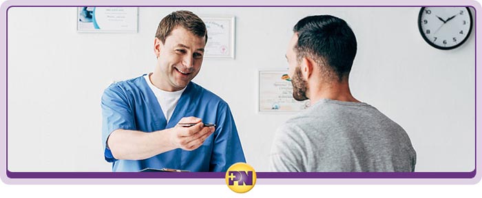 Walk-In Clinic Near Me in Washington Grove MD Walk-In Clinic Near Me in Washington Grove MD