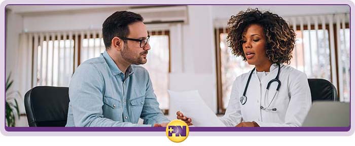 Walk-In Clinic Near Gaithersburg, MD Walk-In Clinic Near Gaithersburg, MD