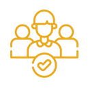 Occupational Medicine - Physicians Now Urgent Care in Rockville, MD Occupational Medicine - Physicians Now Urgent Care in Rockville, MD